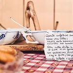 La Crestolina Ala di Stura