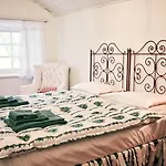 Bed & Breakfast La Crestolina Ala di Stura