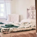 Bed & Breakfast La Crestolina