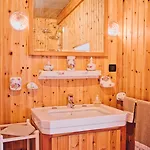Bed & Breakfast La Crestolina
