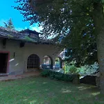 Bed & Breakfast La Crestolina