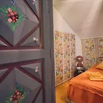 La Crestolina Bed & Breakfast 3*