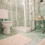 La Crestolina Bed & Breakfast