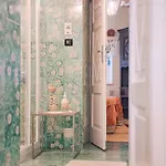 Bed & Breakfast La Crestolina