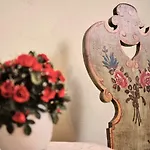 La Crestolina Bed & Breakfast