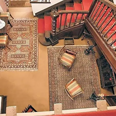 La Crestolina 3* Ala di Stura