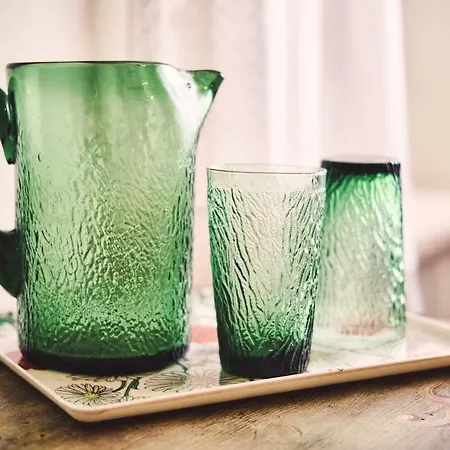 La Crestolina Ala di Stura