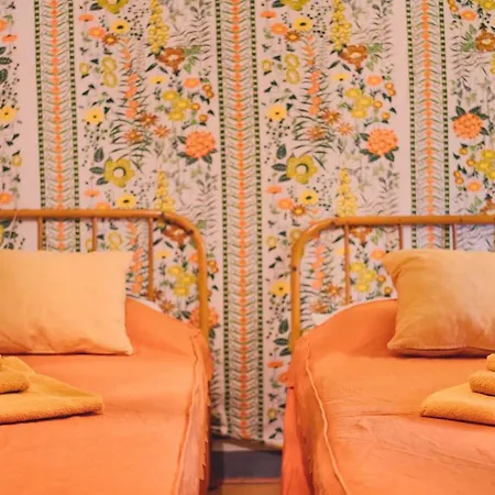 La Crestolina Ala di Stura