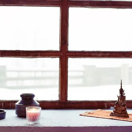 La Crestolina 3* Ala di Stura